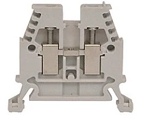 ALLEN-BRADLEY