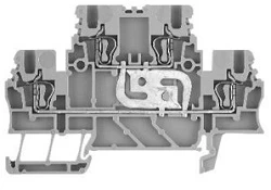 ALLEN-BRADLEY