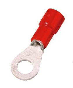 WEIDMULLER