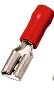 WEIDMULLER