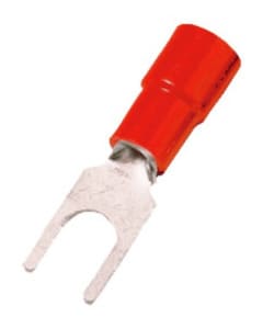 WEIDMULLER