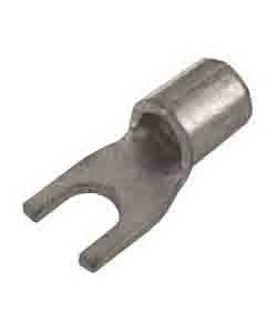 WEIDMULLER