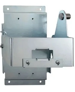 ALLEN-BRADLEY