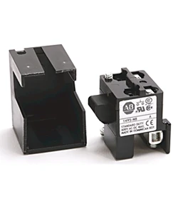 ALLEN-BRADLEY