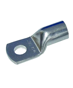WEIDMULLER