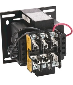 ALLEN-BRADLEY