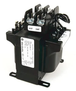 ALLEN-BRADLEY
