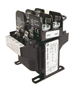 ALLEN-BRADLEY