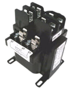 ALLEN-BRADLEY