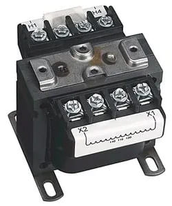 ALLEN-BRADLEY