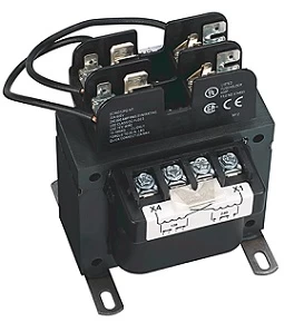 ALLEN-BRADLEY