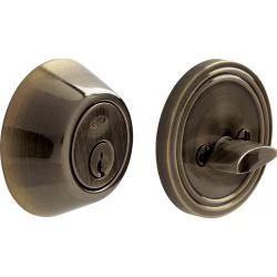 LOCK
