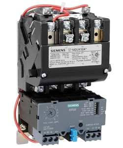 SIEMENS