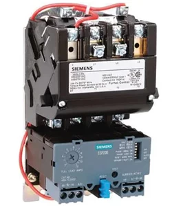 SIEMENS