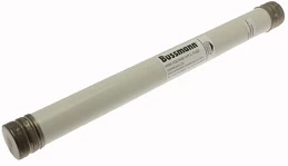 BUSSMANN