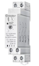 FINDER
