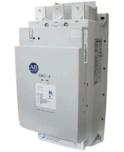 ALLEN-BRADLEY