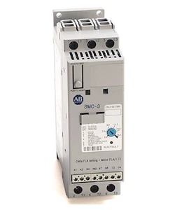 ALLEN-BRADLEY