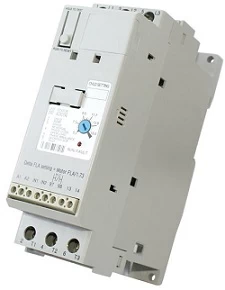 ALLEN-BRADLEY