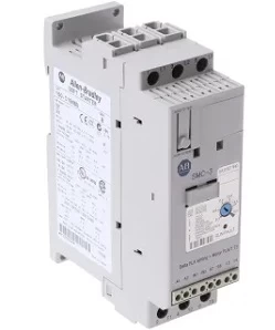 ALLEN-BRADLEY