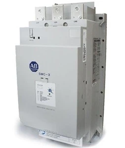 ALLEN-BRADLEY