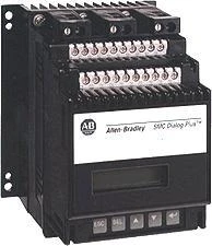 ALLEN-BRADLEY
