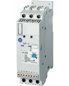 ALLEN-BRADLEY