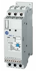 ALLEN-BRADLEY