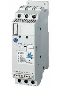 ALLEN-BRADLEY