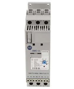 ALLEN-BRADLEY
