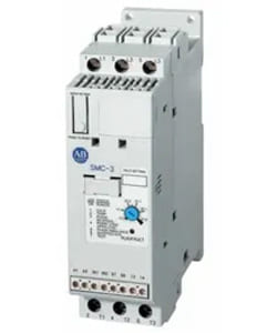 ALLEN-BRADLEY