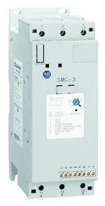 ALLEN-BRADLEY