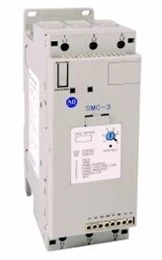 ALLEN-BRADLEY