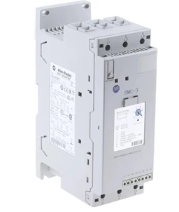 ALLEN-BRADLEY