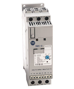 ALLEN-BRADLEY