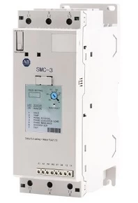 ALLEN-BRADLEY