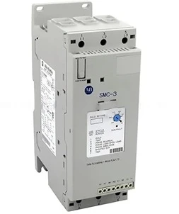 ALLEN-BRADLEY