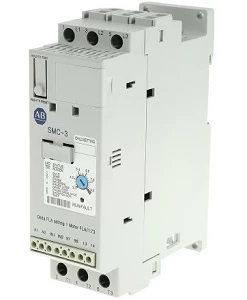 ALLEN-BRADLEY