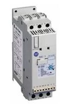ALLEN-BRADLEY