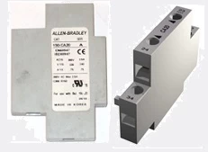 ALLEN-BRADLEY