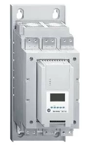 ALLEN-BRADLEY