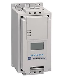 ALLEN-BRADLEY