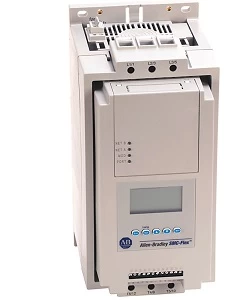 ALLEN-BRADLEY