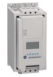 ALLEN-BRADLEY