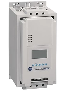 ALLEN-BRADLEY