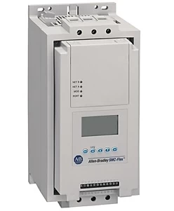 ALLEN-BRADLEY