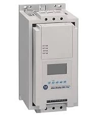 ALLEN-BRADLEY