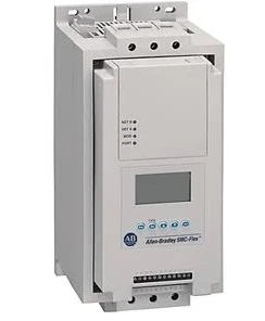 ALLEN-BRADLEY