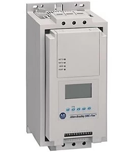 ALLEN-BRADLEY