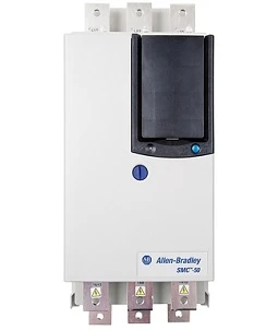 ALLEN-BRADLEY